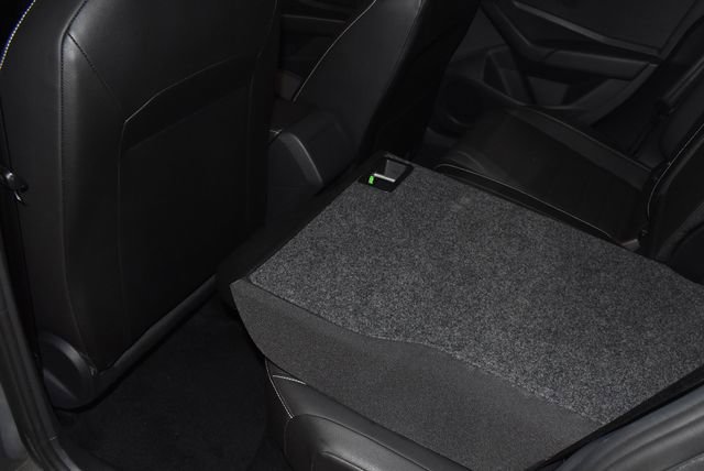 Used 2024 Volkswagen Jetta SE image 29