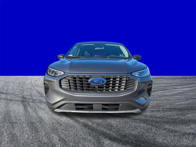 New 2026 Ford Escape Active FWD image 9