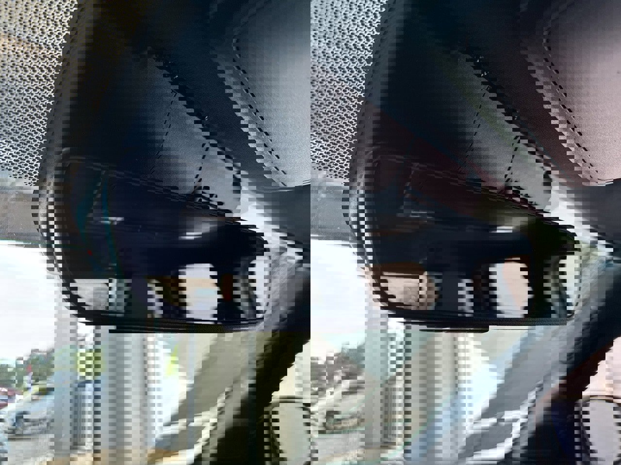 New 2025 Toyota Tacoma SR5 image 32