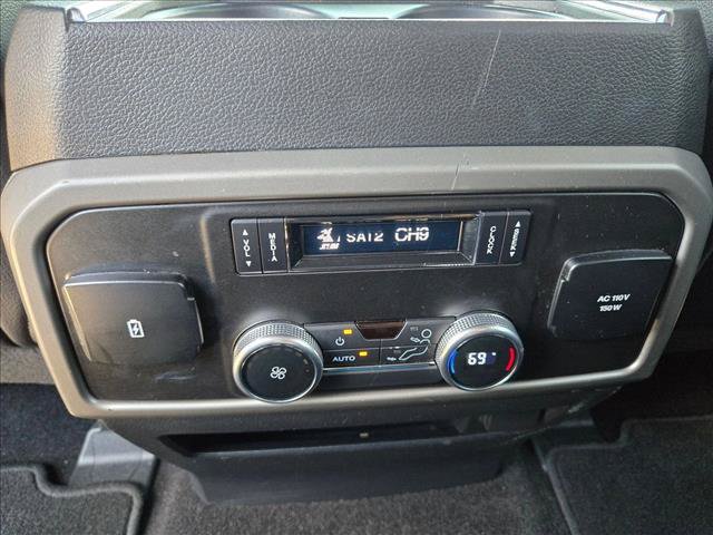 Used 2019 Ford Expedition XLT w/ Equipment Group 202A RWD image 18