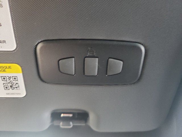 New 2024 Dodge Hornet GT image 20