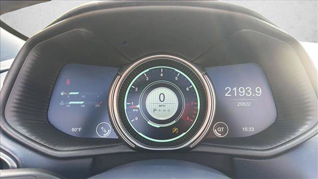 Used 2019 Aston Martin DB11 Volante RWD image 20