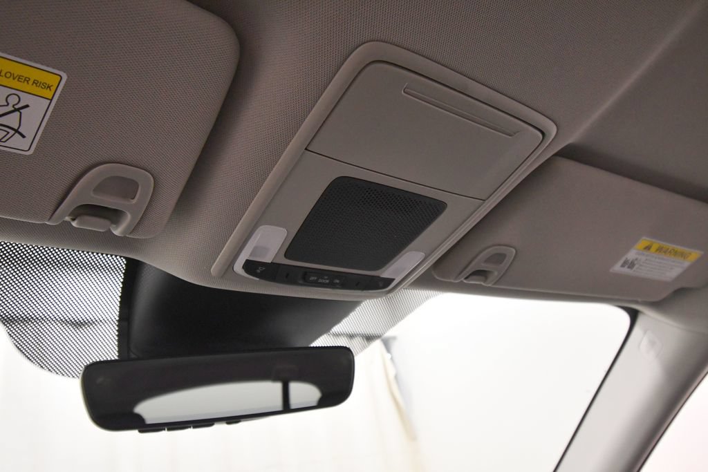 Certified 2023 Honda Pilot EX-L image 28