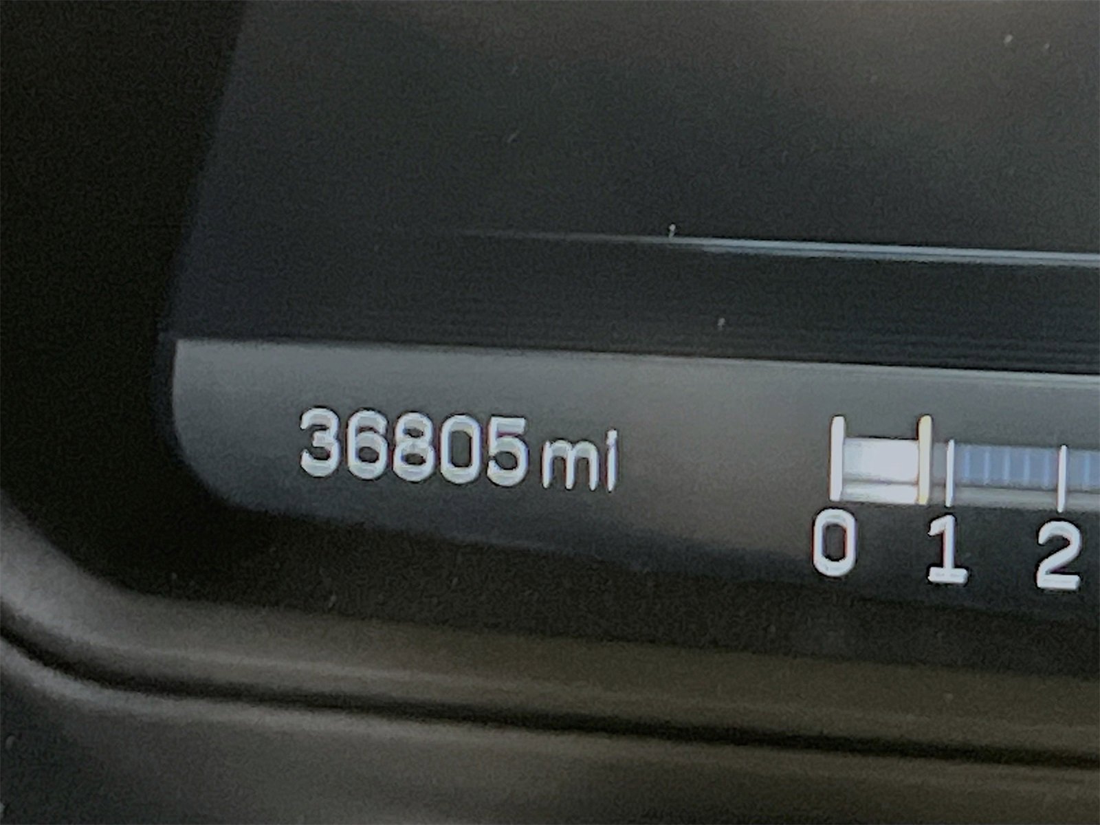 Used 2022 Cadillac CT4 V Blackwing w/ Driver Assist Package image 12