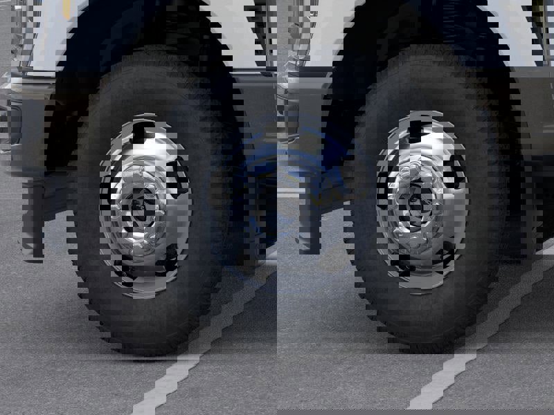 New 2026 Ford F350 King Ranch image 19