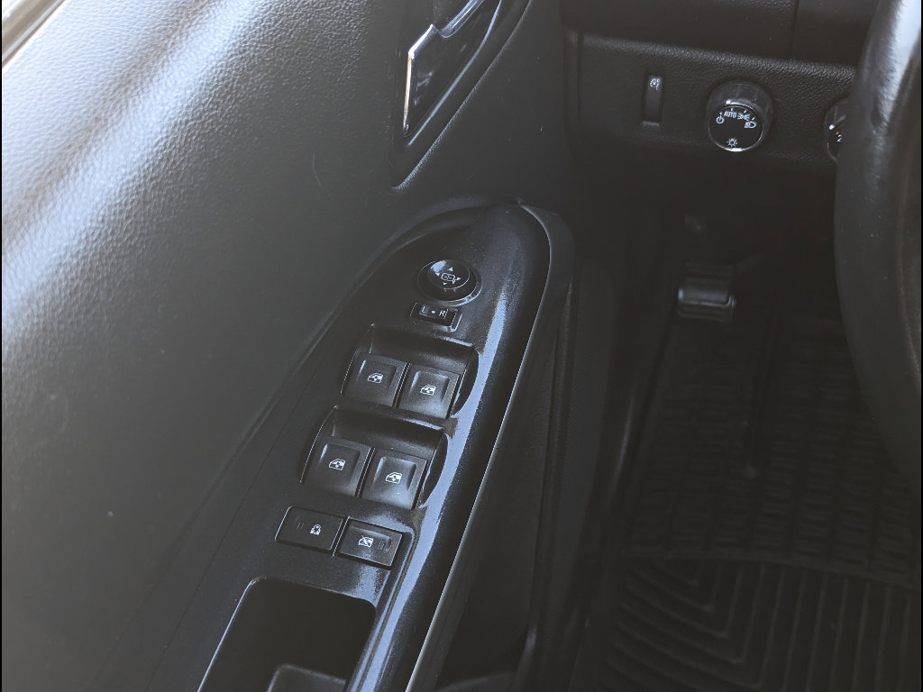 Used 2019 Chevrolet Colorado LT image 28