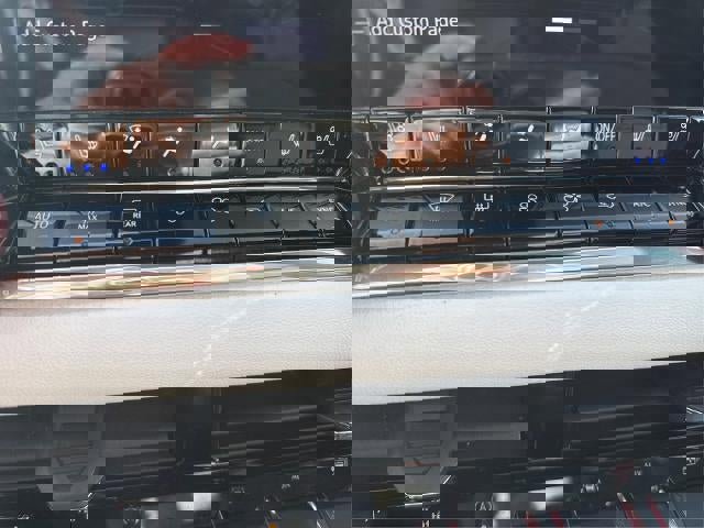 Certified 2023 GMC Canyon AT4X image 20