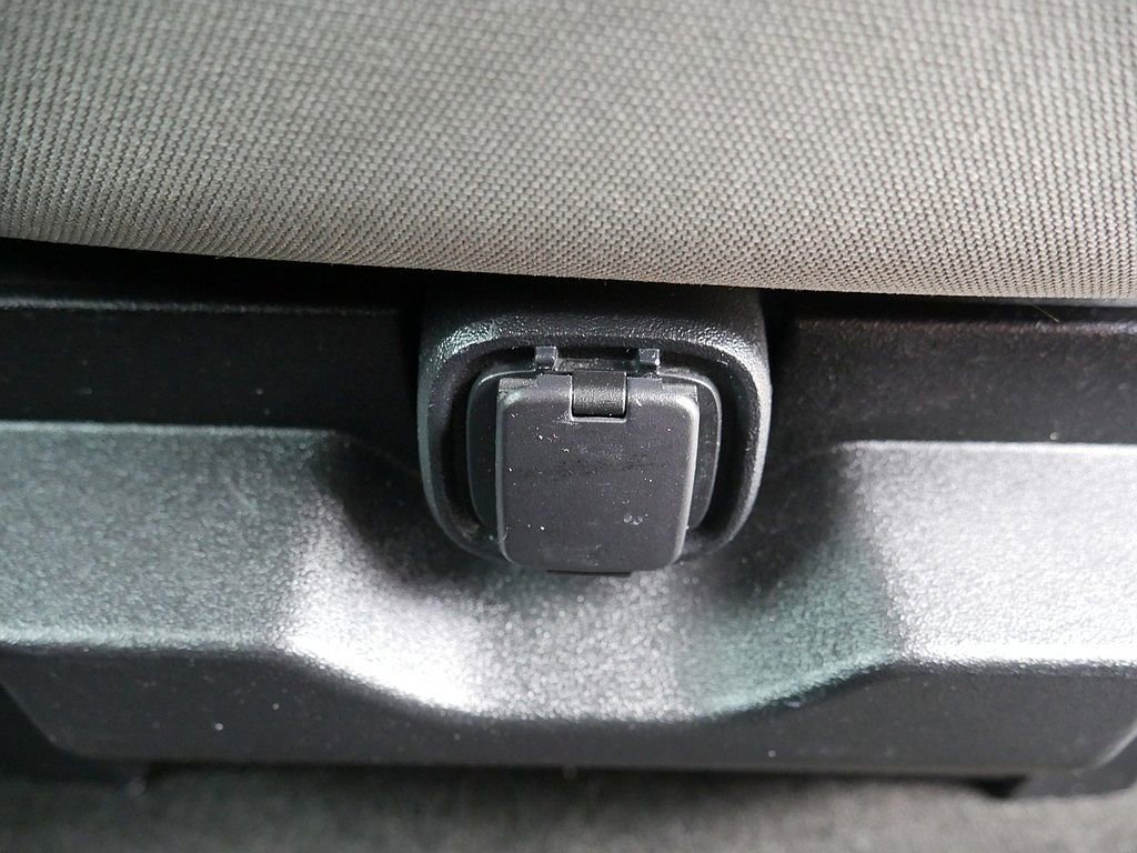 Used 2018 Ford F150 XL w/ Equipment Group 101A Mid AWD/4WD image 47