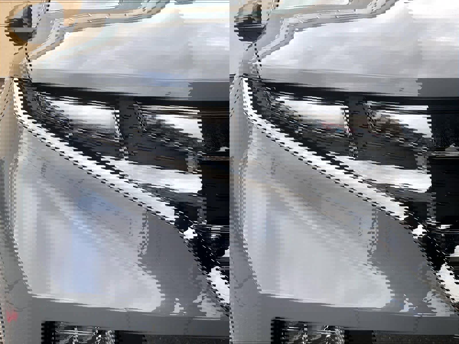 Used 2024 Hyundai Santa Cruz XRT image 53