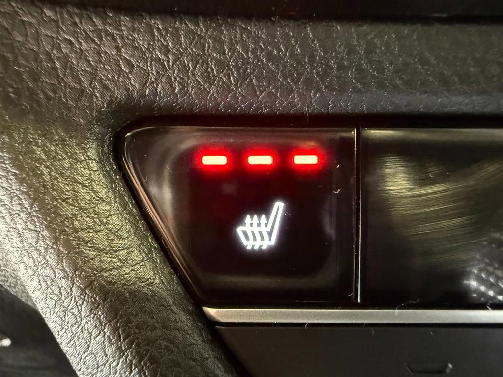 New 2026 Acura ADX AWD image 23