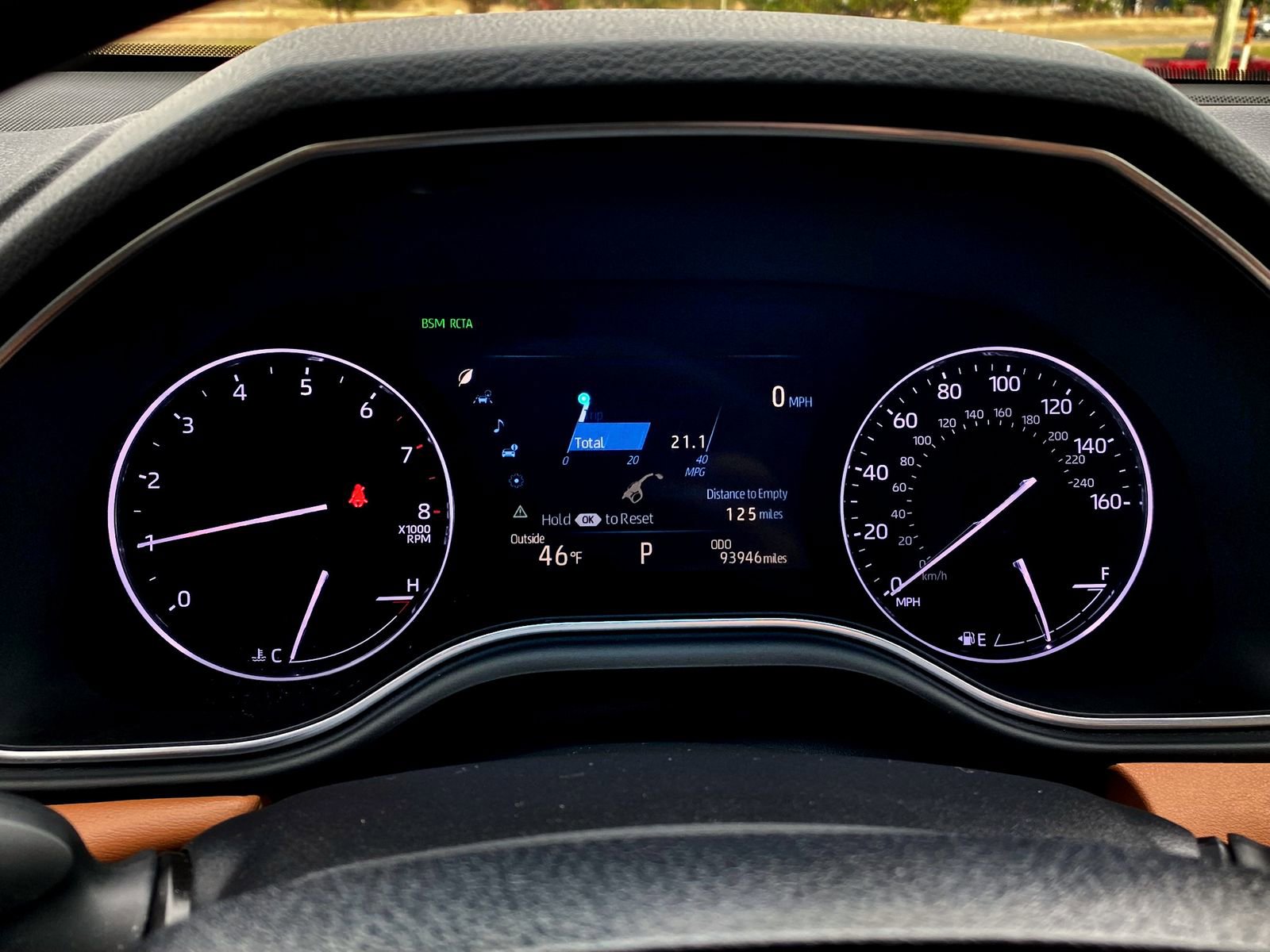 Used 2019 Toyota Avalon Limited image 21