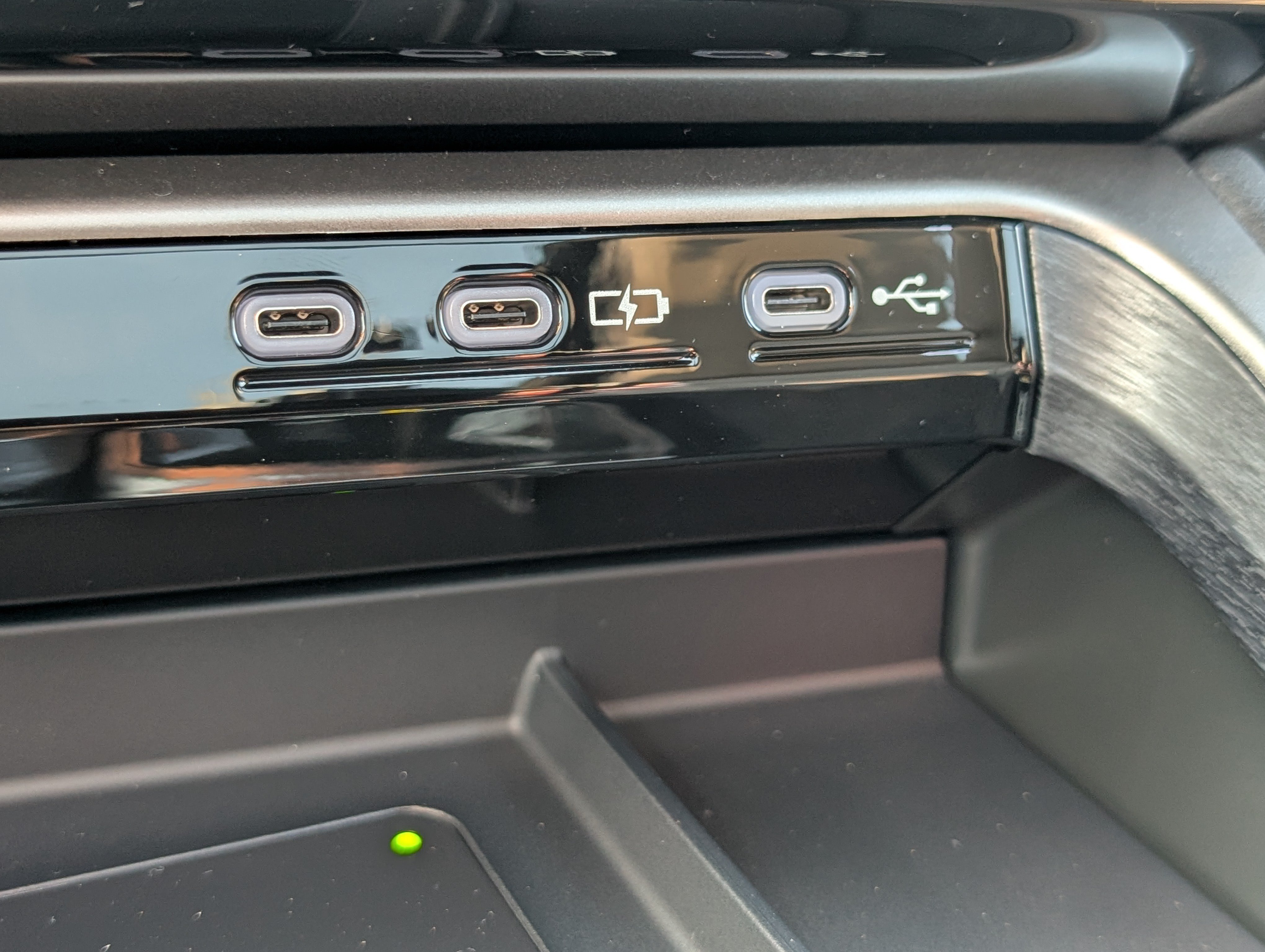 New 2026 Lexus TX 350 AWD w/ Technology Package image 25