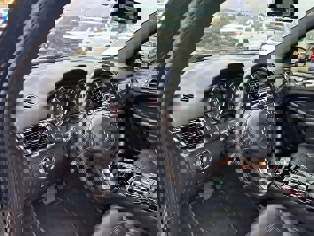 Used 2018 Mercedes-Benz GLE 350 image 8