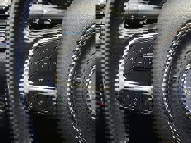 Used 2020 Jeep Compass Limited image 14