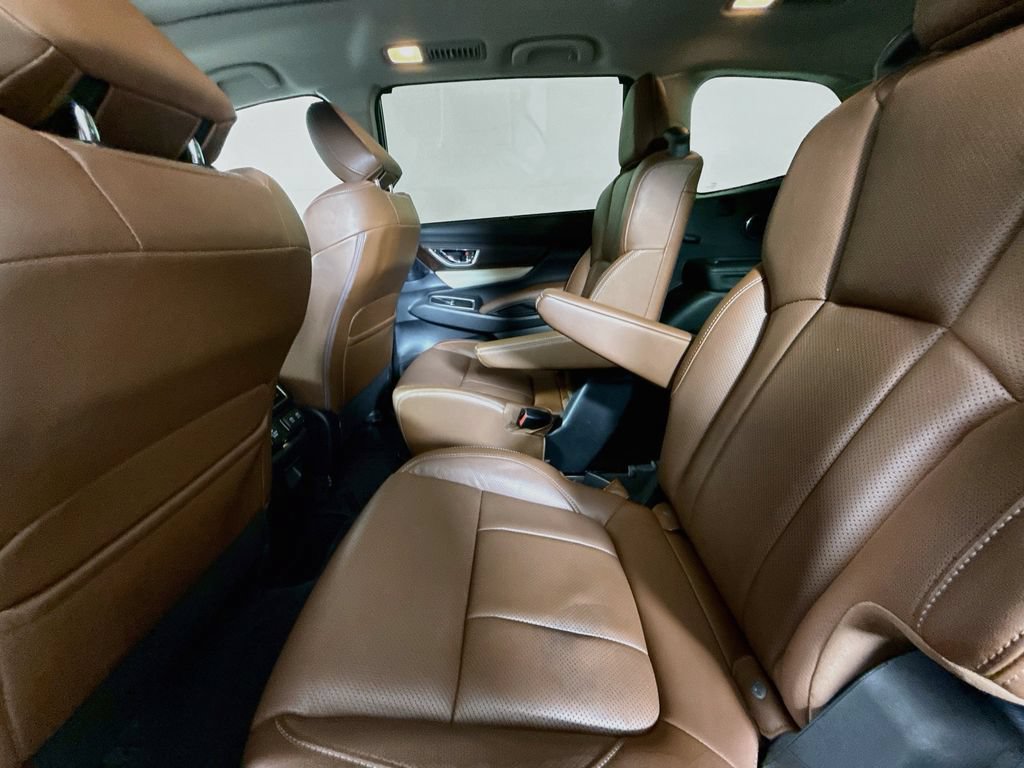 Used 2019 Subaru Ascent Touring AWD/4WD image 26