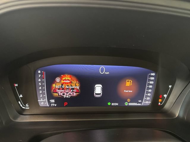 New 2026 Honda Pilot TrailSport image 16