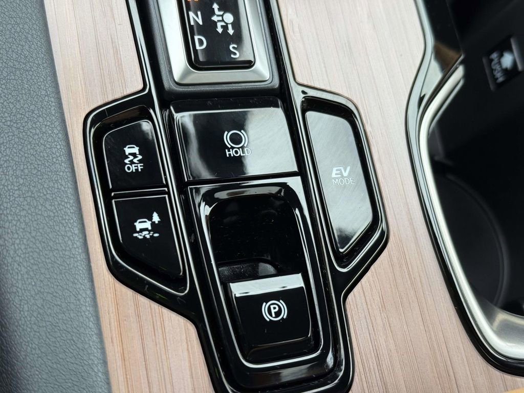 Used 2024 Lexus RX 350 image 24