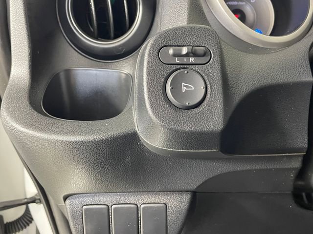 Used 2009 Honda Fit Sport image 13