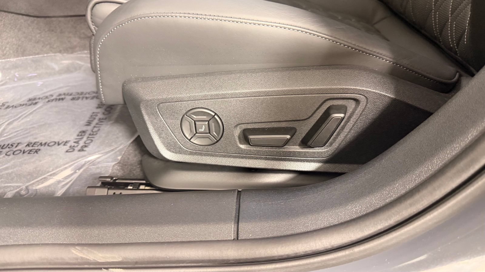 Used 2025 Audi S5 Prestige AWD/4WD image 15