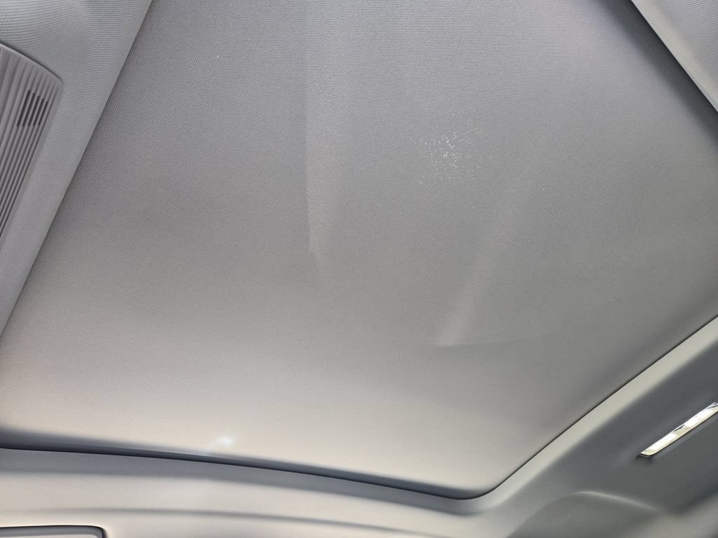 Certified 2026 Audi Q3 quattro 2.0T AWD/4WD image 33