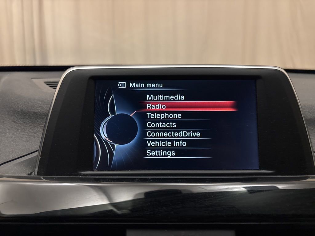 Used 2017 BMW X1 xDrive28i image 16