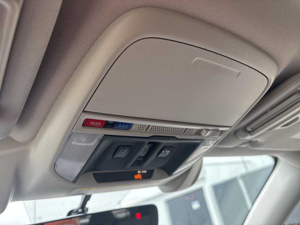 Used 2019 Subaru Forester Sport w/ Popular Package #2 image 23