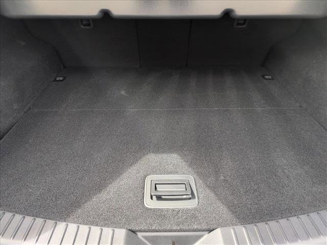 Used 2025 MAZDA CX-5 AWD 2.5 S w/ Premium Plus Pkg image 6