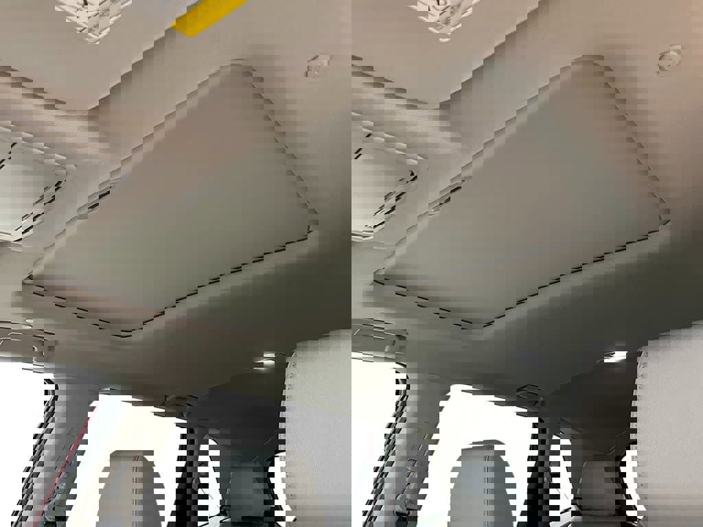 New 2026 Honda CR-V EX image 21