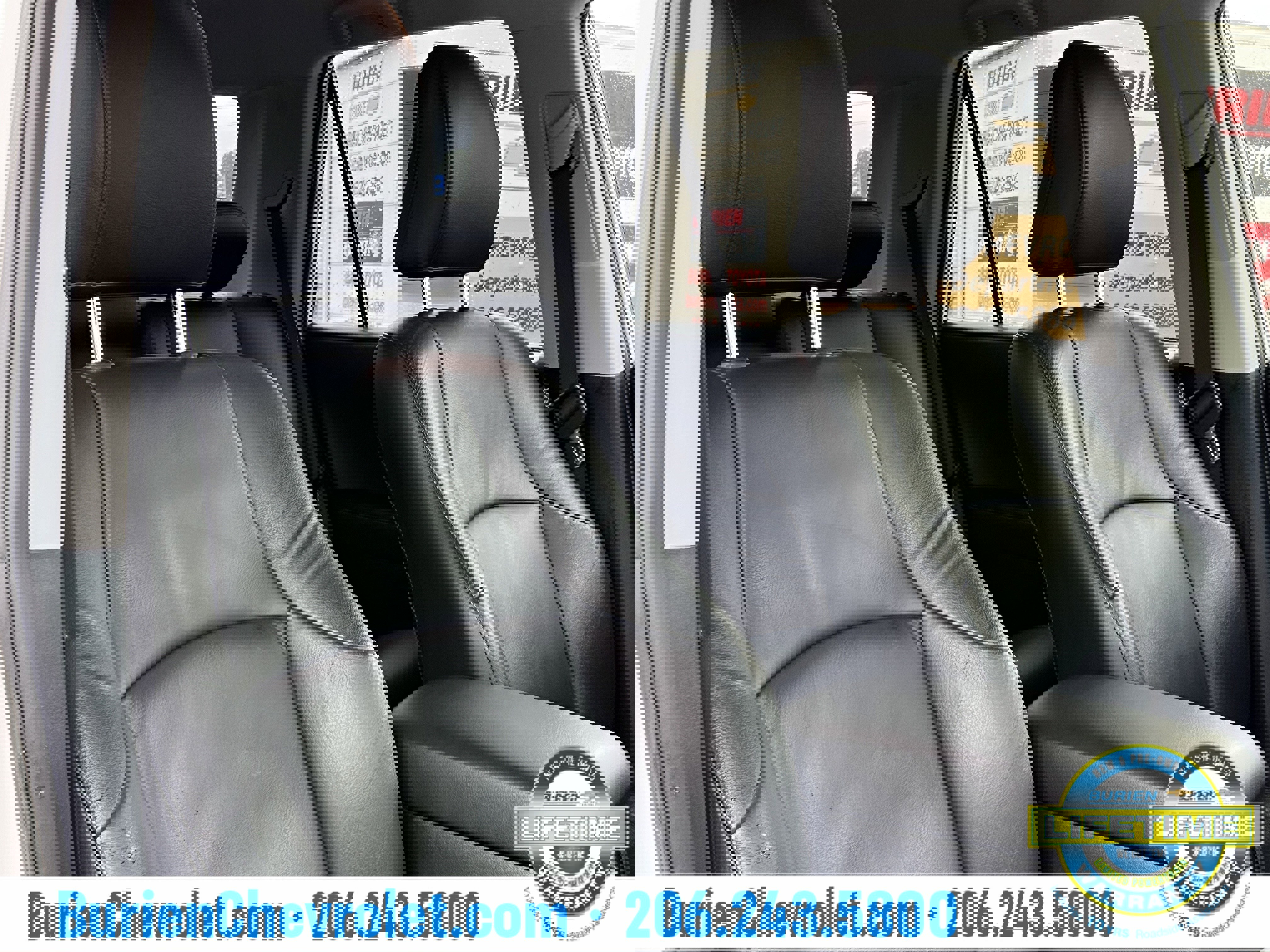 Used 2022 Toyota 4Runner SR5 image 26