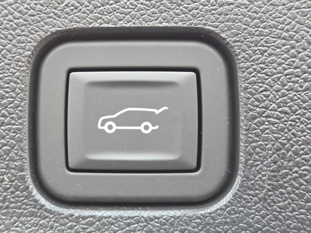 New 2026 Buick Enclave Preferred w/ Power Package AWD/4WD image 23