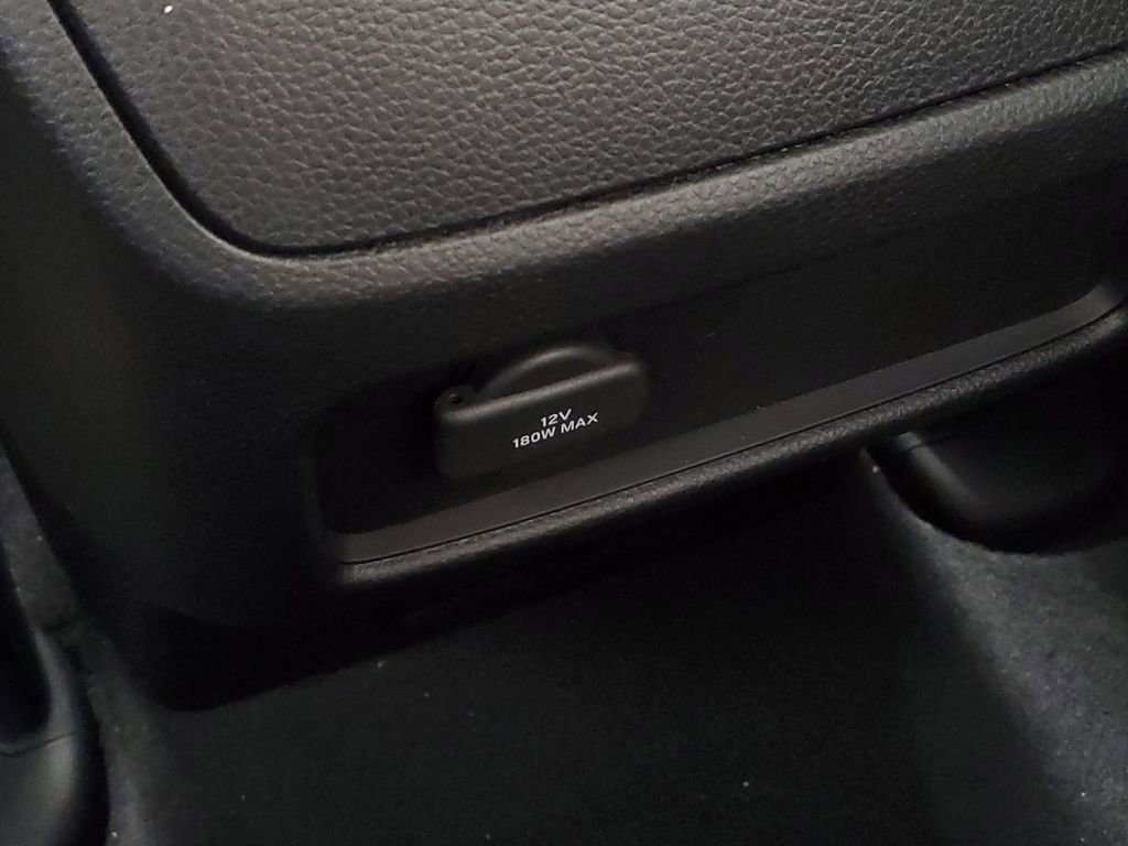 New 2026 Honda Ridgeline RTL image 31