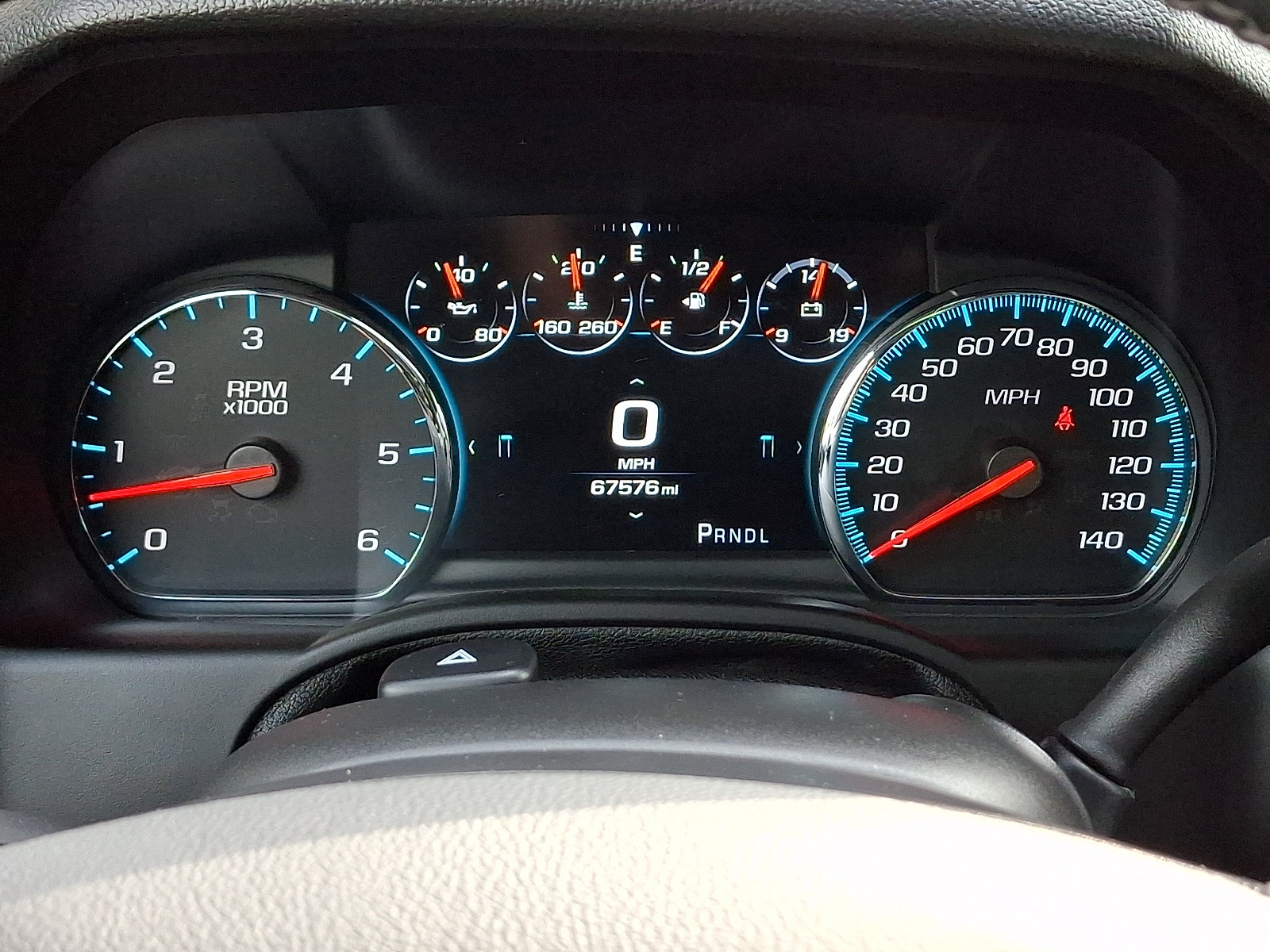 Used 2020 Chevrolet Suburban Premier AWD/4WD image 23