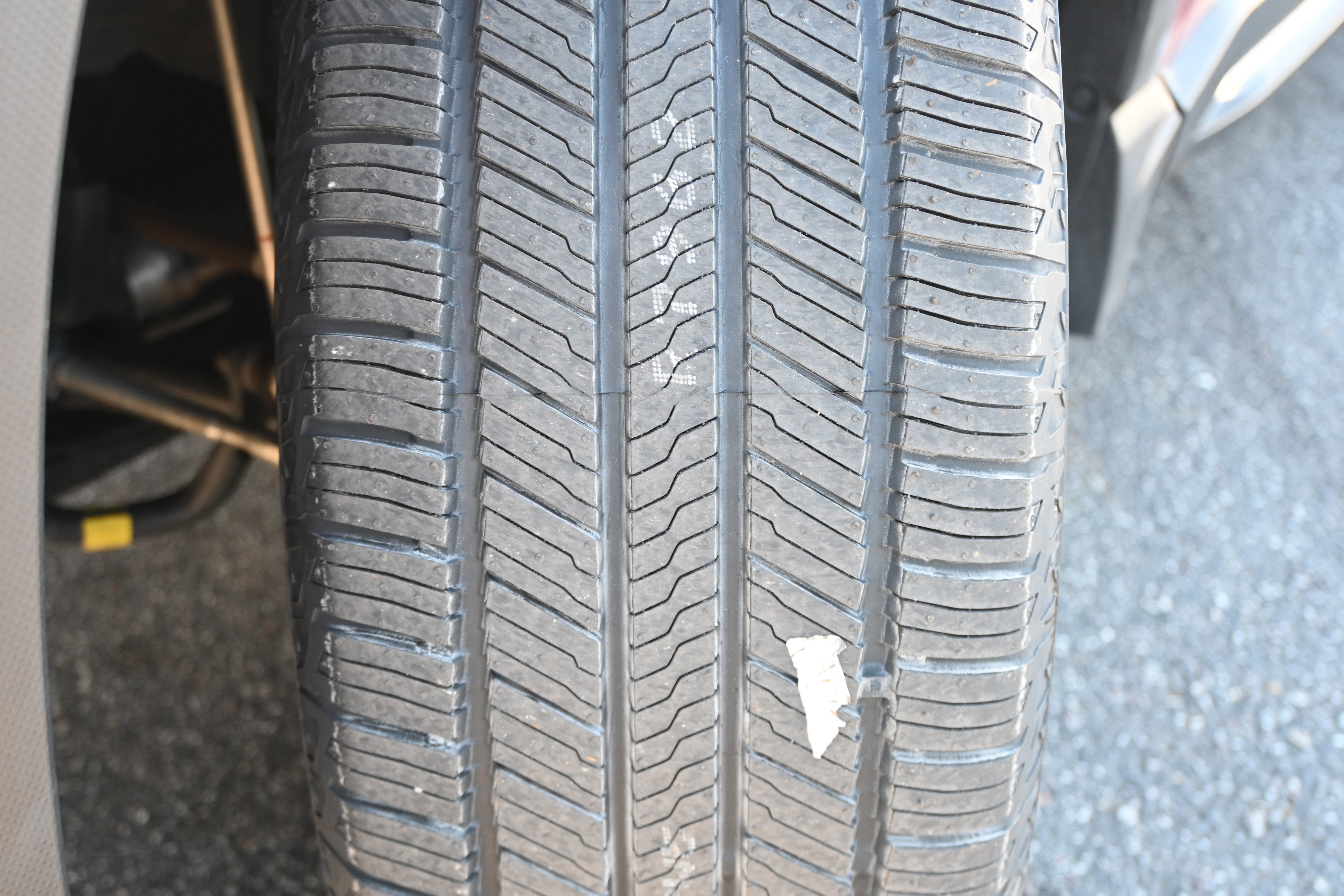 Certified 2023 Subaru Ascent Limited image 12