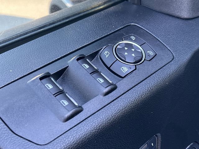 Used 2018 Ford F150 Lariat w/ Equipment Group 502A Luxury image 15