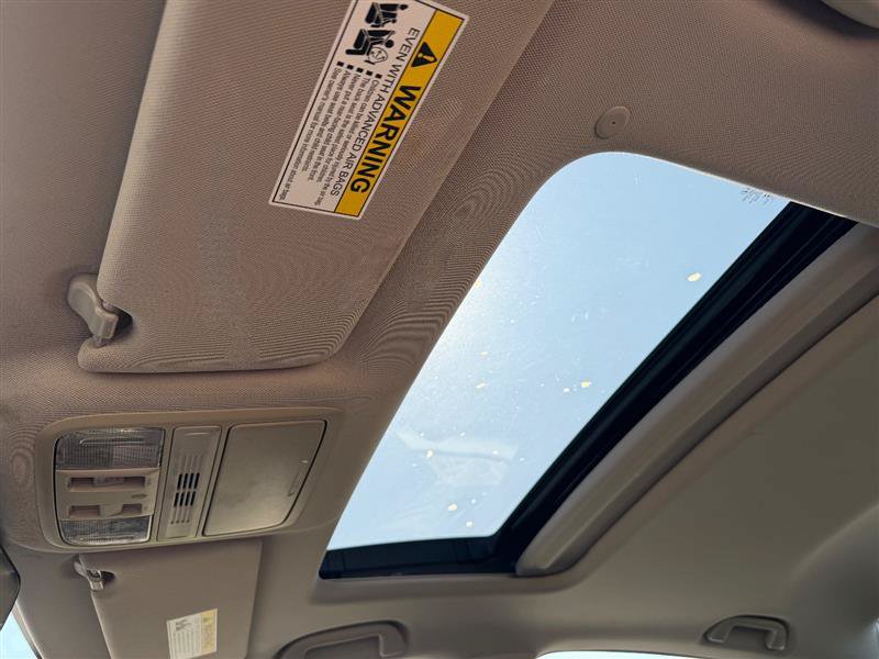 Used 2019 Honda Accord EX-L image 10