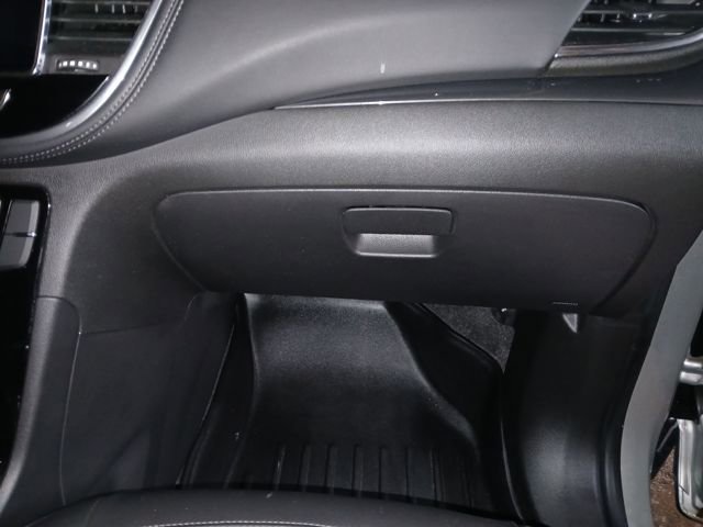 Used 2017 Buick Encore Essence w/ Experience Buick Package image 52