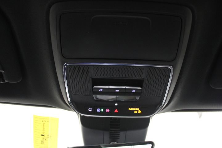 Used 2024 Chevrolet Traverse RS w/ LPO, Floor Liner Package image 43