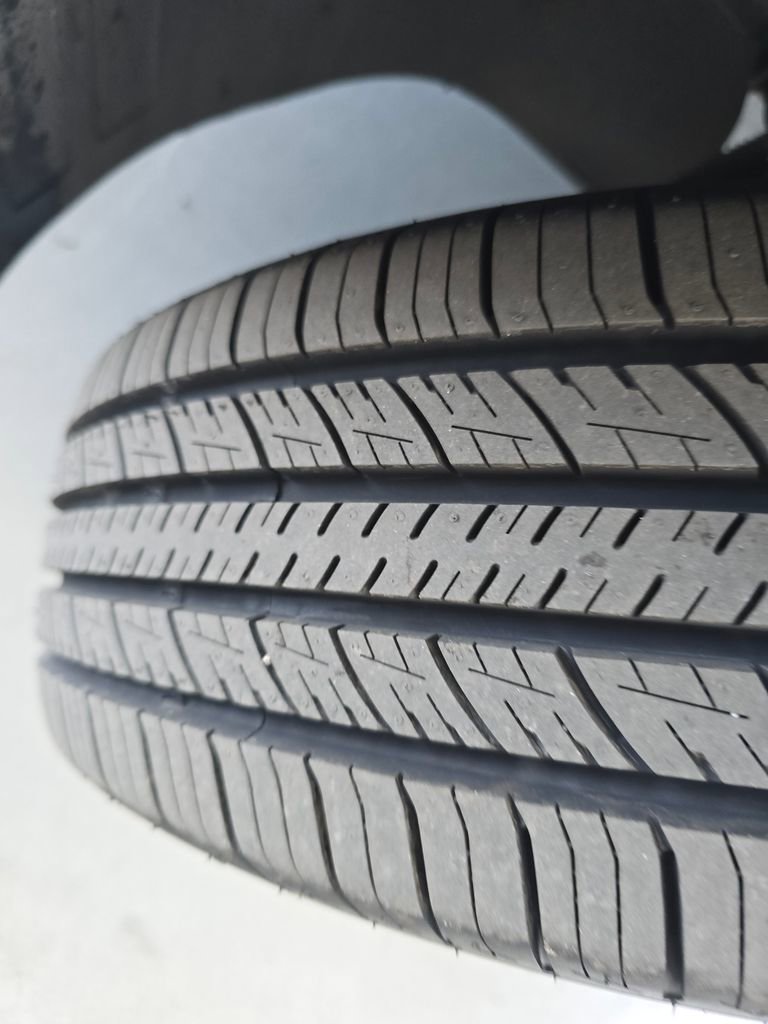 Used 2020 Kia Rio S FWD image 23