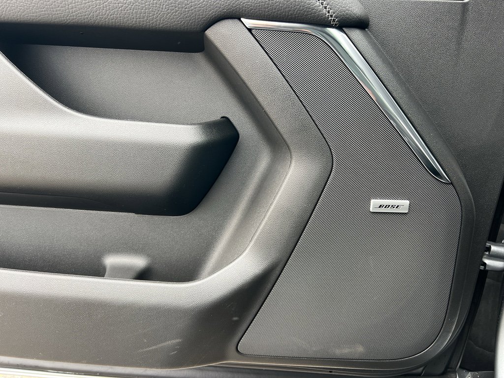 New 2026 GMC Yukon Denali image 38