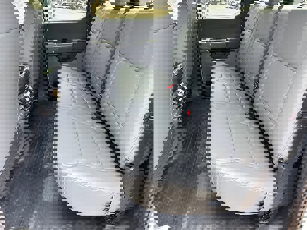 New 2023 Ford F150 Lightning Pro image 17