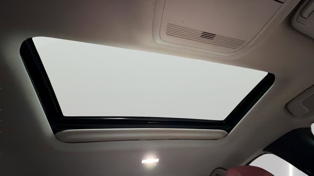 Used 2024 MAZDA MAZDA3 s AWD/4WD image 23