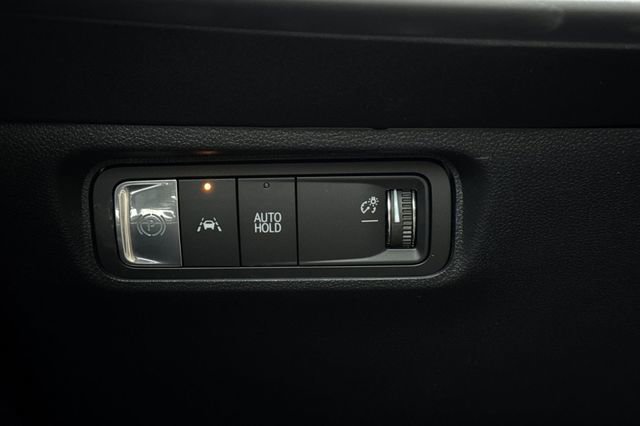 New 2026 Honda Prologue Touring image 33