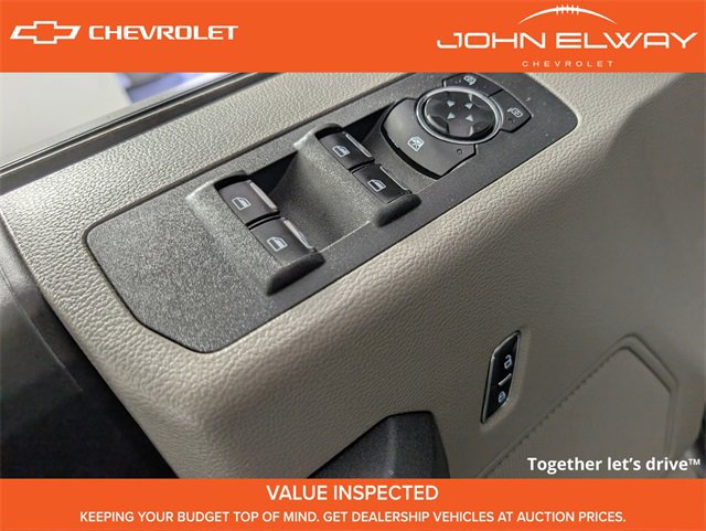 Used 2018 Ford F150 XL w/ Equipment Group 101A Mid image 17