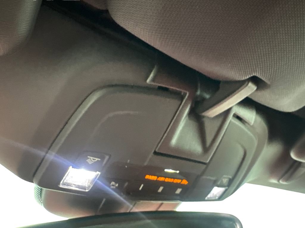 Used 2013 Porsche Boxster S image 70