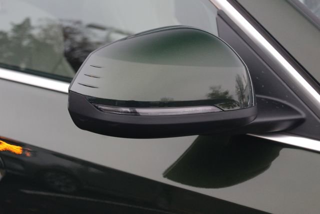 Used 2025 BMW X1 xDrive28i w/ Convenience Package image 12