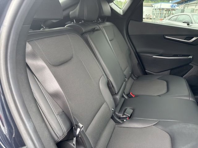 Used 2024 Kia EV6 Light AWD/4WD image 13