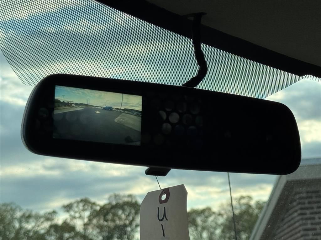 Used 2023 Chevrolet Express 2500 w/ Driver Convenience Package RWD image 22