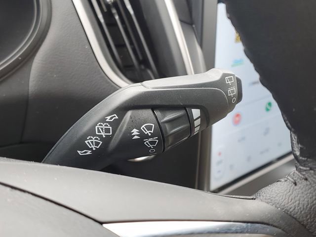 Used 2023 Ford Edge SEL w/ Convenience Package AWD/4WD image 18
