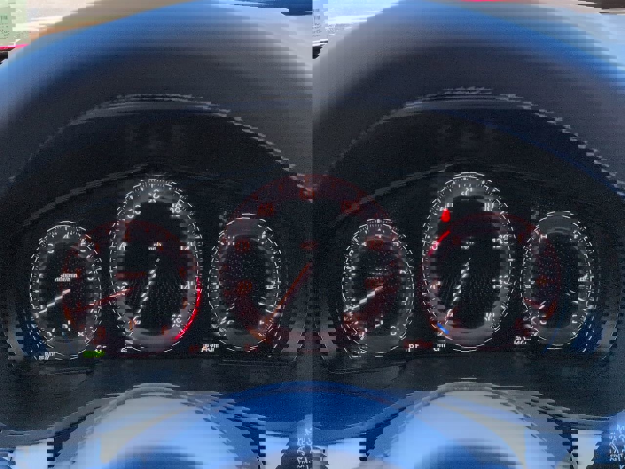 New 2026 MAZDA CX-90 3.3 Turbo S w/ Premium Package image 25