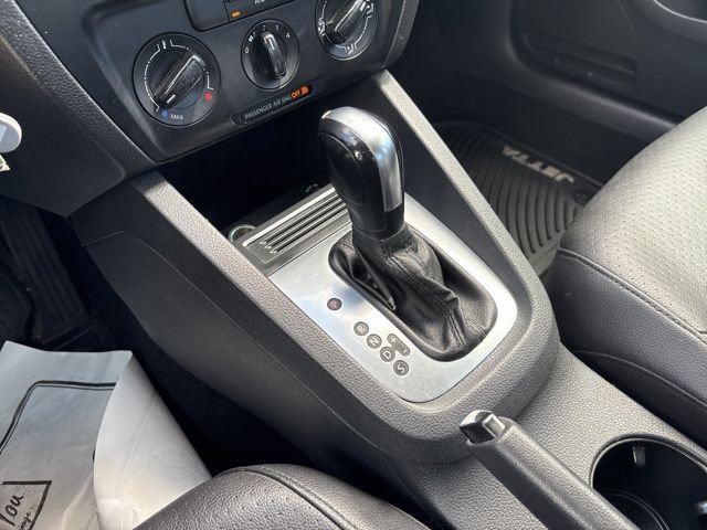 Used 2014 Volkswagen Jetta SE FWD image 22